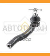 ���������� ������� ���� | ����� ��� | Toyota Corolla(E120) 1.4-2.0D 02 / Prius 1.5 00-04 / Yaris 1.0-1.8 06 SE1019 ����