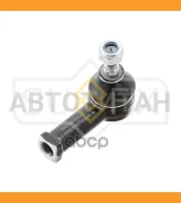 ���������� ������� ���� | ����� ����/��� | Citroen C-Crosser 2.4 08, Mitsubishi ASX 1.6-1.8D 10 / Lancer(CY/CX) 1.5-1.8D 08 / Grandis 2.0D 05 / Outlan...