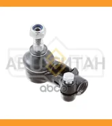 ���������� ������� ���� | ����� ���� | Daewoo Nexia 1.5 95-97 / Espero 1.5-2.0 95-99 / Lanos 1.4-1.6 97, OPEL Ascona C 1.3-2.0 88 / Kadett E 1.2-2.0 9...