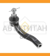 ���������� ������� ���� | ����� ���� | Toyota Corolla(E120) 1.4-2.0D 02 / Prius 1.5 00-04 / Yaris 1.0-1.8 06 SE1020 ����