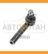 ���������� ������� ���� | ����� ����/��� | Subaru Forester 2.0-2.5 97 / Impreza 1.6-2.0 92 / Legacy 2.0-3.0 94 SE1069 ����
