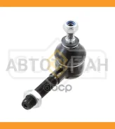 ���������� ������� ���� | ����� ����/��� | Citroen Berlingo 1.1-2.0D 96 / C4 1.4-2.0D 04 / Xsara 1.4-2.0D 97-05 / ZX 1.1-2.0 91-97, Peugeot 205 1.0-1....