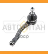 ���������� ������� ���� | ����� ���� | Citroen Berlingo 1.6-1.6D 08 / C4 II 1.4-2.0D 09 / DS4 1.6-2.0D 11, Peugeot 308 1.4-2.0D 07 / 3008 1.6D-2.0D 09...