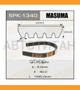 ������ ������������ SUN 5PK1340 ����
