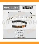 ������ ������������ Sun 6PK1065 ����