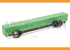 ������ � ����� ������ ��� 2108-21099 AX-P1204R Pilenga AXP1204R AXP1204R ����