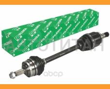 ������ � ����� ����� ��� 2108-21099 AX-P1203L Pilenga AXP1203L AXP1203L ����