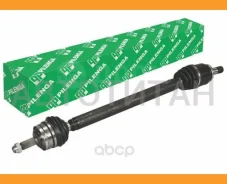 ������ � ����� ������ ��� 2110-2112, 2170 AX-P1210R Pilenga AXP1210R AXP1210R ����