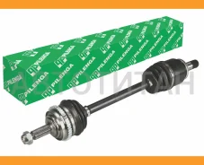 ������ � ����� ����� � ABS ��� 1118, 2170 AX-P1120 Pilenga AXP1120 AXP1120 ����