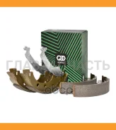 ������� ��������� ���������� ������ BS-P1133 Pilenga BSP1133 BSP1133 ����