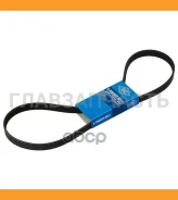 ������ ������������ SUN SUN 6PK1245 6PK1245 ����