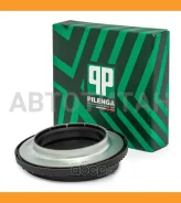 ��������� ������� ����� ������������ Skoda Octavia III, Jetta, Passat CB-P4213 Pilenga CBP4213 CBP4213 ����