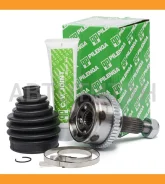 ���� �������� � ��������� Lada Vesta CV-P1004K Pilenga CVP1004K CVP1004K ����