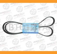 ������ ������������ SUN 6PK1300 ����