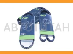 ������ ������������ Sun SUN 6PK1890 6PK1890 ����