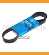 ������ ������������ SUN SUN 7PK1150 7PK1150 ����