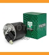 ������ ��������� MB Sprinter 909 Pilenga FCP2450 FCP2450 ����