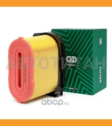 ������ ���������, �������� Caterpillar Loader 400, 415, 420 420XE 428 430 432 434 440 FA-P2411 Pilenga FAP2411 FAP2411 ����
