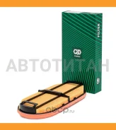 ������ ���������, ��������� Caterpillar Loader 400, 415, 420 420XE 428 430 432 434 440 FA-P2412 Pilenga FAP2412 FAP2412 ����