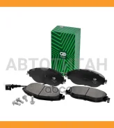������� ��������� �������� VAG FD-P3379 Pilenga FDP3379 FDP3379 ����