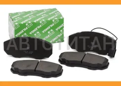 ������� ��������� ����. �������� Boxer II, Ducato Q11, Q15, Jumper II FD-P7340 Pilenga FDP7340 FDP7340 ����