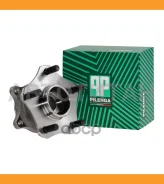 ������� ��������, ������ Suzuki HB-P1156 Pilenga HBP1156 HBP1156 ����
