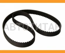 ������ ��� A331YS25MM ����
