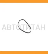 ������ ����������������� SUN A346YS22MM ����