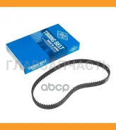 ������ ����������������� SUN SUN A318YU20MM A318YU20MM ����