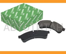 ������� ��������� �������� (���������) FD-P9680T Pilenga FDP9680T FDP9680T ����