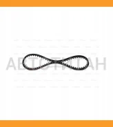 ������ ��� A337Y22MM ����