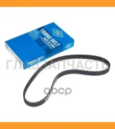 ������ ��� A386RU21MM ����