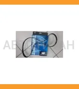 ������ ����������������� SUN A416R075 ����