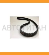 ������ ����������������� SUN A416R17MM ����