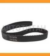 ������ ��� SUN A521L100 A521L100 ����