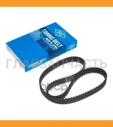 ������ ����������������� SUN SUN A461RU28MM A461RU28MM ����