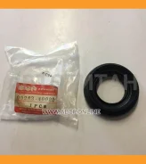 ������� ��������� (0928340022000 ) Suzuki 0928340022 0928340022 ����