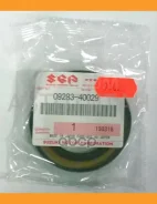 ������� ������������� (0928340029000 ) 0928340029 ����