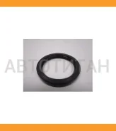 ������� 09283-56002 �������� ������� 0928356002 ����