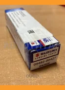 ����� BKR6E 09482-00427 (K20PR-U) NGK 0948200427 ����