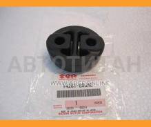 �������14281-80JA0 ��������� ��������� 1428180JA0 ����