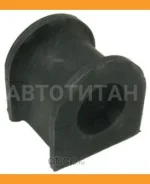 ������ ������������� | ����� | (4241265J00000 ) 4241265J00 ����