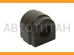 ������ 42412-66D00 (SZSB-003) ������������� ��������� 4241266D00 ����