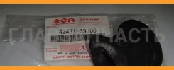 ������ ������������� | ����� | (4243159J00000 ) 4243159J00 ����