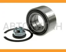 ������� 43431-60B20 (95HDS-49620811X) �������� ������� 4343160B20 ����