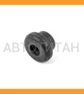 ����������� 42451-76G00 (SZAB-033) ������������� ��������� 4245176G00 ����