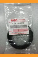 ������� ������� Suzuki 4359265D00 4359265D00 ����