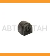 ������ 46641-54G20 (46641-54G10/SZSB-014) ������� ������������� 4664154G20 ����