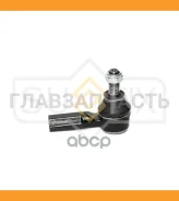 ���������� ������� ���� | ����� ����/��� | Suzuki Swift III 1.3-1.6 05 / Ignis 1.3-1.5 03, OPEL Agila 1.0-1.3D 03-07 SE1391 ����