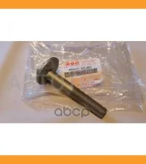 ���� ��������� ������ �������� � ������������ Suzuki 4643165J00 4643165J00 ����